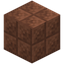 Curled Terracotta