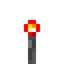 Deepslate Redstone Torch
