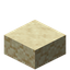 Sandstone Slab