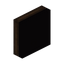 Blackboard