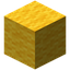 Yellow Wool