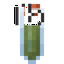 Terbium