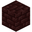 Layed Netherrack Bricks