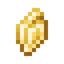 Gold Crystal