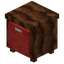 Redwood Large Drawer