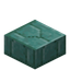 Prismarine Brick Slab
