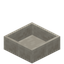 Diluted Mana Pool