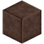 Polished Granite