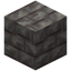 Gravel Bricks
