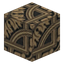 Floor Tile 30