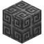 Spiraled Cobblestone