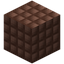 Dacite Tiles