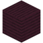 Fine Crimson Planks