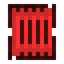 Attack AOE II Augment