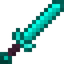 Skyseeker's Blade