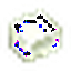 Refined Radiance