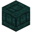 Enclosed Warped Planks