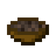 Baked Beans