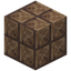 Scaly Mud Bricks