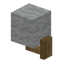 Square Wall Lamp
