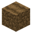 Silt Farmland