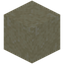 Sanded Sandstone