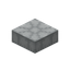 Small White Cushion