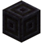 Edged Blackstone Bricks