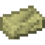 Indium Ingot
