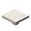 Quartz Step