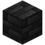 Deepslate Tiles