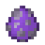 Cosmic Fox Spawn Egg