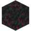Shiverstone Utherium Ore