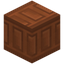 Detailed Acacia Planks