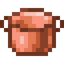 Pot
