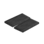 Stone Stepping Stones