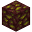 Nether Pentlandite Ore