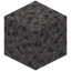 Rought Gravel