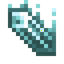 Skyslime Crystal