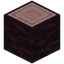 Cherry Log