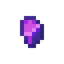 Unobtainium Nugget
