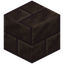 Cut Scoria Bricks