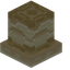 Alakakrinos Hat