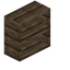 Joshua Bookcase