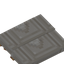 Clay Flat Lower Shingles