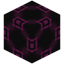 Zyth Variant 11