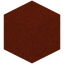 Persimmon Concrete Powder