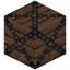 Jungle Planks 4x