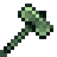 Abyssal Hammer
