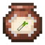 Alchemical Sulfur [Leek]